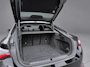 BMW i4 eDrive40 High Executive 84kWh soh 91,1% | Schuifdak | Memory Seats | Harman Kardon | EL. Trekhaak | Stoel/Stuurverwarming | Rijklaarprijs