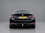BMW i4 eDrive40 High Executive 84kWh soh 91,1% | Schuifdak | Memory Seats | Harman Kardon | EL. Trekhaak | Stoel/Stuurverwarming | Rijklaarprijs