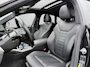 BMW i4 eDrive40 High Executive 84kWh soh 91,1% | Schuifdak | Memory Seats | Harman Kardon | EL. Trekhaak | Stoel/Stuurverwarming | Rijklaarprijs
