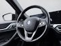 BMW i4 eDrive40 High Executive 84kWh soh 91,1% | Schuifdak | Memory Seats | Harman Kardon | EL. Trekhaak | Stoel/Stuurverwarming | Rijklaarprijs