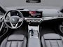 BMW i4 eDrive40 High Executive 84kWh soh 91,1% | Schuifdak | Memory Seats | Harman Kardon | EL. Trekhaak | Stoel/Stuurverwarming | Rijklaarprijs