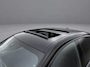 BMW i4 eDrive40 High Executive 84kWh soh 91,1% | Schuifdak | Memory Seats | Harman Kardon | EL. Trekhaak | Stoel/Stuurverwarming | Rijklaarprijs