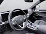 BMW i4 eDrive40 High Executive 84kWh soh 91,1% | Schuifdak | Memory Seats | Harman Kardon | EL. Trekhaak | Stoel/Stuurverwarming | Rijklaarprijs