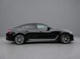 BMW i4 eDrive40 High Executive 84kWh soh 91,1% | Schuifdak | Memory Seats | Harman Kardon | EL. Trekhaak | Stoel/Stuurverwarming | Rijklaarprijs