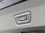 BMW i4 eDrive40 High Executive 84kWh soh 91,1% | Schuifdak | Memory Seats | Harman Kardon | EL. Trekhaak | Stoel/Stuurverwarming | Rijklaarprijs