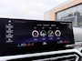 BMW i4 eDrive40 High Executive 84kWh soh 91,1% | Schuifdak | Memory Seats | Harman Kardon | EL. Trekhaak | Stoel/Stuurverwarming | Rijklaarprijs