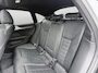 BMW i4 eDrive40 High Executive 84kWh soh 91,1% | Schuifdak | Memory Seats | Harman Kardon | EL. Trekhaak | Stoel/Stuurverwarming | Rijklaarprijs