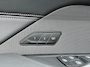 BMW i4 eDrive40 High Executive 84kWh soh 91,1% | Schuifdak | Memory Seats | Harman Kardon | EL. Trekhaak | Stoel/Stuurverwarming | Rijklaarprijs