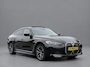 BMW i4 eDrive40 High Executive 84kWh soh 91,1% | Schuifdak | Memory Seats | Harman Kardon | EL. Trekhaak | Stoel/Stuurverwarming | Rijklaarprijs