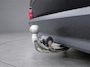 BMW i4 eDrive40 High Executive 84kWh soh 91,1% | Schuifdak | Memory Seats | Harman Kardon | EL. Trekhaak | Stoel/Stuurverwarming | Rijklaarprijs