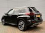 Suzuki Vitara 1.4 Hybrid Turbo Camera Led Cruise Navi Pdc 2020 Eerste Eigenaar Facelift Model Hoge Instap Vol opties incl 12 maanden garantie