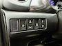 Suzuki Vitara 1.4 Hybrid Turbo Camera Led Cruise Navi Pdc 2020 Eerste Eigenaar Facelift Model Hoge Instap Vol opties incl 12 maanden garantie