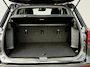 Suzuki Vitara 1.4 Hybrid Turbo Camera Led Cruise Navi Pdc 2020 Eerste Eigenaar Facelift Model Hoge Instap Vol opties incl 12 maanden garantie