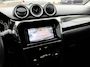 Suzuki Vitara 1.4 Hybrid Turbo Camera Led Cruise Navi Pdc 2020 Eerste Eigenaar Facelift Model Hoge Instap Vol opties incl 12 maanden garantie