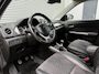 Suzuki Vitara 1.4 Hybrid Turbo Camera Led Cruise Navi Pdc 2020 Eerste Eigenaar Facelift Model Hoge Instap Vol opties incl 12 maanden garantie
