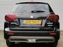 Suzuki Vitara 1.4 Hybrid Turbo Camera Led Cruise Navi Pdc 2020 Eerste Eigenaar Facelift Model Hoge Instap Vol opties incl 12 maanden garantie