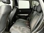 Suzuki Vitara 1.4 Hybrid Turbo Camera Led Cruise Navi Pdc 2020 Eerste Eigenaar Facelift Model Hoge Instap Vol opties incl 12 maanden garantie