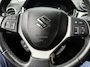 Suzuki Vitara 1.4 Hybrid Turbo Camera Led Cruise Navi Pdc 2020 Eerste Eigenaar Facelift Model Hoge Instap Vol opties incl 12 maanden garantie
