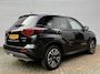 Suzuki Vitara 1.4 Hybrid Turbo Camera Led Cruise Navi Pdc 2020 Eerste Eigenaar Facelift Model Hoge Instap Vol opties incl 12 maanden garantie