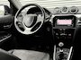 Suzuki Vitara 1.4 Hybrid Turbo Camera Led Cruise Navi Pdc 2020 Eerste Eigenaar Facelift Model Hoge Instap Vol opties incl 12 maanden garantie