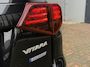 Suzuki Vitara 1.4 Hybrid Turbo Camera Led Cruise Navi Pdc 2020 Eerste Eigenaar Facelift Model Hoge Instap Vol opties incl 12 maanden garantie