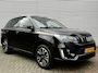 Suzuki Vitara 1.4 Hybrid Turbo Camera Led Cruise Navi Pdc 2020 Eerste Eigenaar Facelift Model Hoge Instap Vol opties incl 12 maanden garantie