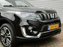 Suzuki Vitara 1.4 Hybrid Turbo Camera Led Cruise Navi Pdc 2020 Eerste Eigenaar Facelift Model Hoge Instap Vol opties incl 12 maanden garantie