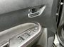 Suzuki Vitara 1.4 Hybrid Turbo Camera Led Cruise Navi Pdc 2020 Eerste Eigenaar Facelift Model Hoge Instap Vol opties incl 12 maanden garantie