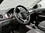 Suzuki Vitara 1.4 Hybrid Turbo Camera Led Cruise Navi Pdc 2020 Eerste Eigenaar Facelift Model Hoge Instap Vol opties incl 12 maanden garantie