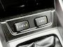 Suzuki Vitara 1.4 Hybrid Turbo Camera Led Cruise Navi Pdc 2020 Eerste Eigenaar Facelift Model Hoge Instap Vol opties incl 12 maanden garantie