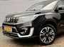 Suzuki Vitara 1.4 Hybrid Turbo Camera Led Cruise Navi Pdc 2020 Eerste Eigenaar Facelift Model Hoge Instap Vol opties incl 12 maanden garantie