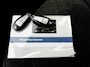 Suzuki Vitara 1.4 Hybrid Turbo Camera Led Cruise Navi Pdc 2020 Eerste Eigenaar Facelift Model Hoge Instap Vol opties incl 12 maanden garantie