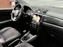 Suzuki Vitara 1.4 Hybrid Turbo Camera Led Cruise Navi Pdc 2020 Eerste Eigenaar Facelift Model Hoge Instap Vol opties incl 12 maanden garantie