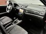 Suzuki Vitara 1.4 Hybrid Turbo Camera Led Cruise Navi Pdc 2020 Eerste Eigenaar Facelift Model Hoge Instap Vol opties incl 12 maanden garantie