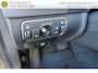 Volvo V60 2.4 D6 TWIN ENGINE MOMENTUM DEC 2015 NL AUTO AIRCO WERKT NIET NAVI CLIMA CRUISE STOELVERWARMING TREKHAAK BLUETOOTH LMV 4X ELECTR.RAMEN-SPIEGELS