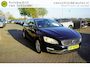 Volvo V60 2.4 D6 TWIN ENGINE MOMENTUM DEC 2015 NL AUTO AIRCO WERKT NIET NAVI CLIMA CRUISE STOELVERWARMING TREKHAAK BLUETOOTH LMV 4X ELECTR.RAMEN-SPIEGELS