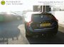 Volvo V60 2.4 D6 TWIN ENGINE MOMENTUM DEC 2015 NL AUTO AIRCO WERKT NIET NAVI CLIMA CRUISE STOELVERWARMING TREKHAAK BLUETOOTH LMV 4X ELECTR.RAMEN-SPIEGELS