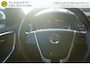 Volvo V60 2.4 D6 TWIN ENGINE MOMENTUM DEC 2015 NL AUTO AIRCO WERKT NIET NAVI CLIMA CRUISE STOELVERWARMING TREKHAAK BLUETOOTH LMV 4X ELECTR.RAMEN-SPIEGELS