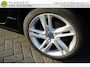 Volvo V60 2.4 D6 TWIN ENGINE MOMENTUM DEC 2015 NL AUTO AIRCO WERKT NIET NAVI CLIMA CRUISE STOELVERWARMING TREKHAAK BLUETOOTH LMV 4X ELECTR.RAMEN-SPIEGELS