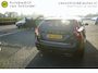 Volvo V60 2.4 D6 TWIN ENGINE MOMENTUM DEC 2015 NL AUTO AIRCO WERKT NIET NAVI CLIMA CRUISE STOELVERWARMING TREKHAAK BLUETOOTH LMV 4X ELECTR.RAMEN-SPIEGELS