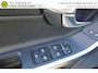 Volvo V60 2.4 D6 TWIN ENGINE MOMENTUM DEC 2015 NL AUTO AIRCO WERKT NIET NAVI CLIMA CRUISE STOELVERWARMING TREKHAAK BLUETOOTH LMV 4X ELECTR.RAMEN-SPIEGELS