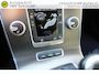 Volvo V60 2.4 D6 TWIN ENGINE MOMENTUM DEC 2015 NL AUTO AIRCO WERKT NIET NAVI CLIMA CRUISE STOELVERWARMING TREKHAAK BLUETOOTH LMV 4X ELECTR.RAMEN-SPIEGELS