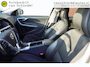 Volvo V60 2.4 D6 TWIN ENGINE MOMENTUM DEC 2015 NL AUTO AIRCO WERKT NIET NAVI CLIMA CRUISE STOELVERWARMING TREKHAAK BLUETOOTH LMV 4X ELECTR.RAMEN-SPIEGELS