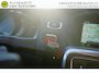 Volvo V60 2.4 D6 TWIN ENGINE MOMENTUM DEC 2015 NL AUTO AIRCO WERKT NIET NAVI CLIMA CRUISE STOELVERWARMING TREKHAAK BLUETOOTH LMV 4X ELECTR.RAMEN-SPIEGELS