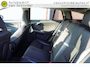 Volvo V60 2.4 D6 TWIN ENGINE MOMENTUM DEC 2015 NL AUTO AIRCO WERKT NIET NAVI CLIMA CRUISE STOELVERWARMING TREKHAAK BLUETOOTH LMV 4X ELECTR.RAMEN-SPIEGELS