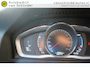 Volvo V60 2.4 D6 TWIN ENGINE MOMENTUM DEC 2015 NL AUTO AIRCO WERKT NIET NAVI CLIMA CRUISE STOELVERWARMING TREKHAAK BLUETOOTH LMV 4X ELECTR.RAMEN-SPIEGELS
