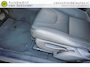 Volvo V60 2.4 D6 TWIN ENGINE MOMENTUM DEC 2015 NL AUTO AIRCO WERKT NIET NAVI CLIMA CRUISE STOELVERWARMING TREKHAAK BLUETOOTH LMV 4X ELECTR.RAMEN-SPIEGELS