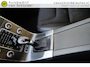 Volvo V60 2.4 D6 TWIN ENGINE MOMENTUM DEC 2015 NL AUTO AIRCO WERKT NIET NAVI CLIMA CRUISE STOELVERWARMING TREKHAAK BLUETOOTH LMV 4X ELECTR.RAMEN-SPIEGELS