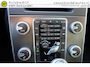 Volvo V60 2.4 D6 TWIN ENGINE MOMENTUM DEC 2015 NL AUTO AIRCO WERKT NIET NAVI CLIMA CRUISE STOELVERWARMING TREKHAAK BLUETOOTH LMV 4X ELECTR.RAMEN-SPIEGELS