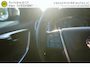 Volvo V60 2.4 D6 TWIN ENGINE MOMENTUM DEC 2015 NL AUTO AIRCO WERKT NIET NAVI CLIMA CRUISE STOELVERWARMING TREKHAAK BLUETOOTH LMV 4X ELECTR.RAMEN-SPIEGELS